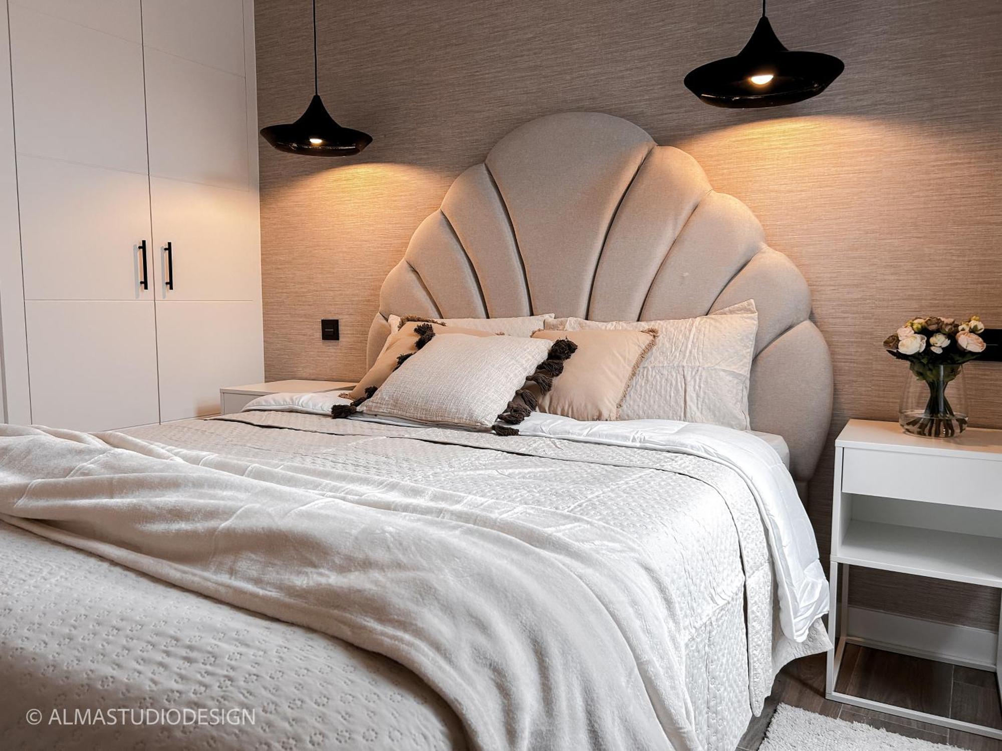 Апартаменти Luxe At The Clouds Of Madrid! Atico C Fuencarral Екстер'єр фото