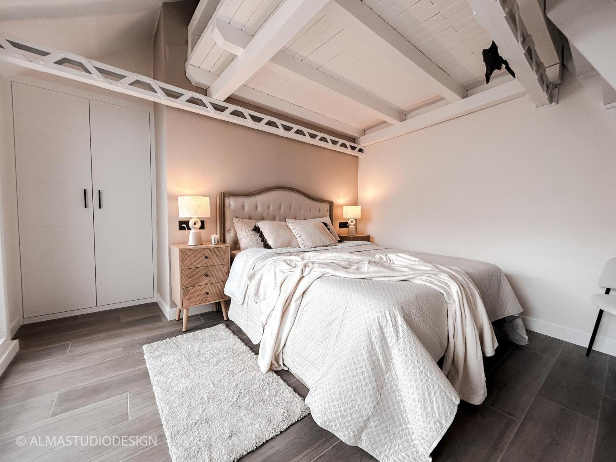 Апартаменти Luxe At The Clouds Of Madrid! Atico C Fuencarral Екстер'єр фото